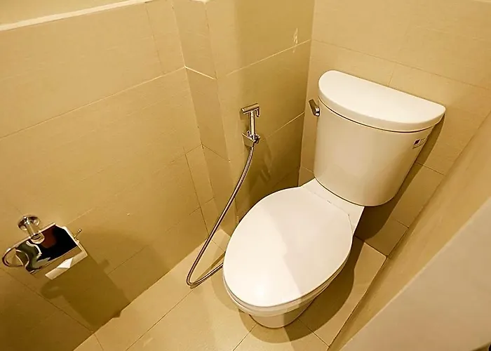 Hotel Go Ermita,